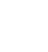 数字营销
